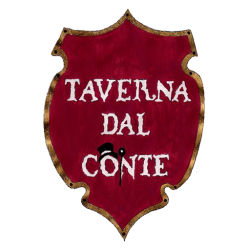 Taverna dal Conte